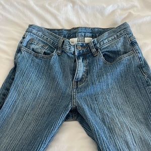 Brandy Melville Brielle Jeans